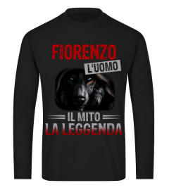 It Wolf Fiorenzo