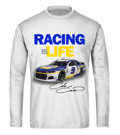 Chase Elliott 01 WT