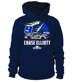 Chase Elliott 13 NV