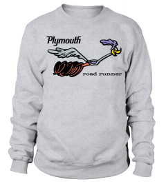 Plymouth Runner (1)