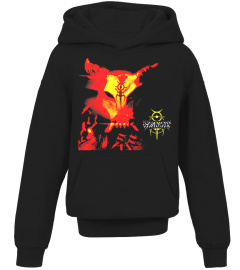 Ghostemane Merch Shop