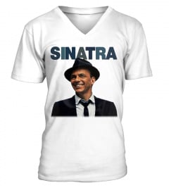 Frank Sinatra 3 WT