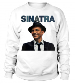 Frank Sinatra 3 WT