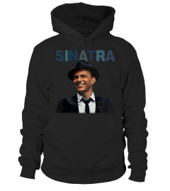 Frank Sinatra 3 WT