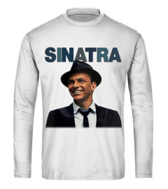 Frank Sinatra 3 WT