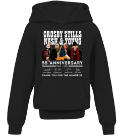 Crosby, Stills, Nash &amp; Young BK (24)