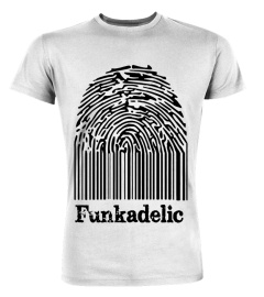 Funkadelic (19)