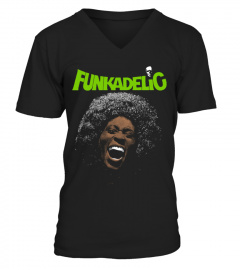 Funkadelic (9)