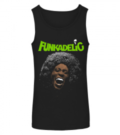 Funkadelic (9)