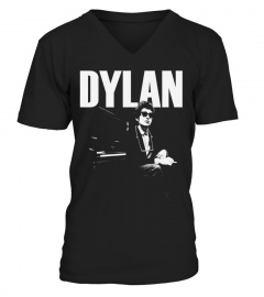 Bob Dylan BK (9)
