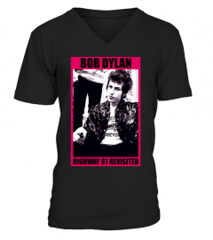 Bob Dylan BK (48)