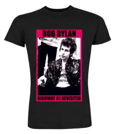 Bob Dylan BK (48)