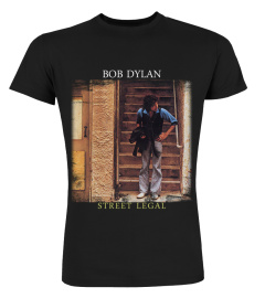 Bob Dylan BK (45)