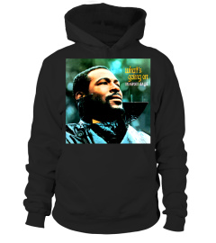 Marvin Gaye BK (3)