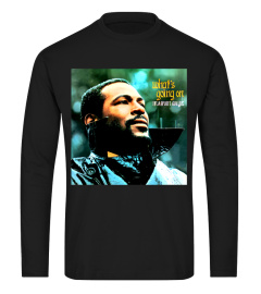 Marvin Gaye BK (3)