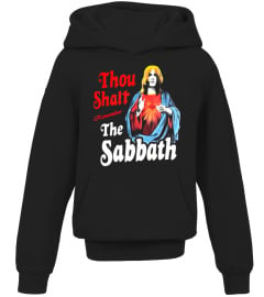 Black Sabbath BK (22)