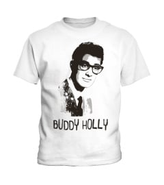 Buddy Holly 28 WT