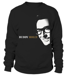 Buddy Holly 13 BK