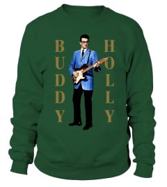 Buddy Holly 27 GR