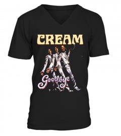 Cream Band BK (10)