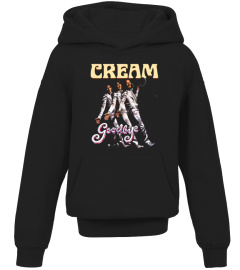 Cream Band BK (10)