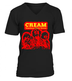 Cream Band BK (7)