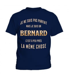 Bernard Perfect