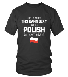 polish LIMITED EDITION