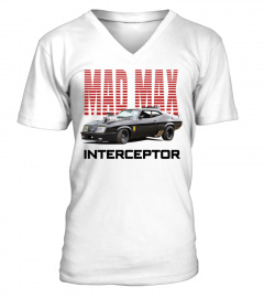 MDMX1-089-WT. Mad Max