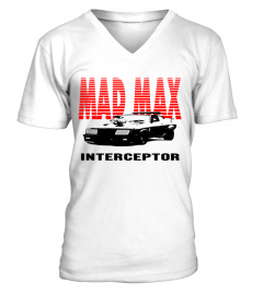 MDMX1-104-WT. Mad Max