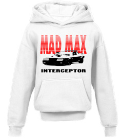 MDMX1-104-WT. Mad Max