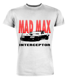 MDMX1-104-WT. Mad Max