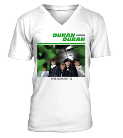 Duran Duran 31 WT