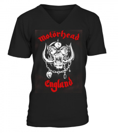 Motorhead BK (21)