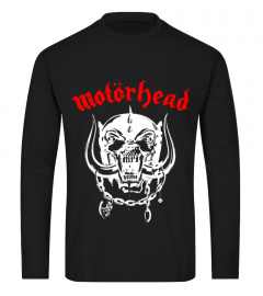 Motorhead BK (6)