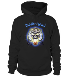 Motorhead BK (12)