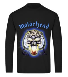 Motorhead BK (12)