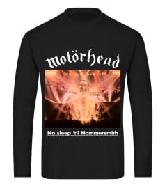 Motorhead BK (10)