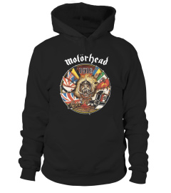 Motorhead BK (2)