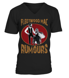 Fleetwood Mac 39 BK
