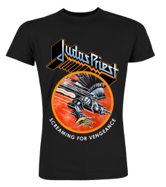 Judas Priest 1