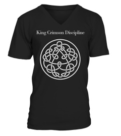 BK.King Crimson (49)