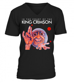 BK.King Crimson (87)