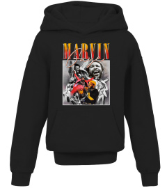 Marvin Gaye BK (10)