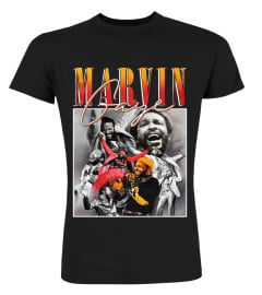 Marvin Gaye BK (10)