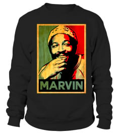 Marvin Gaye BK (27)