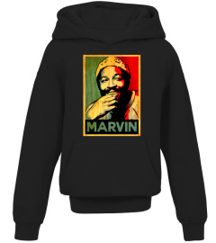 Marvin Gaye BK (27)