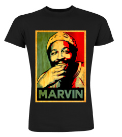 Marvin Gaye BK (27)