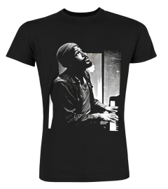 Marvin Gaye BK (8)