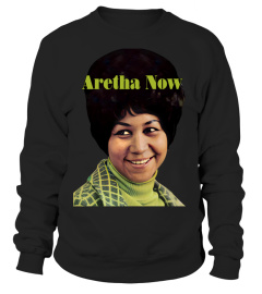 Aretha franklin 7 BK